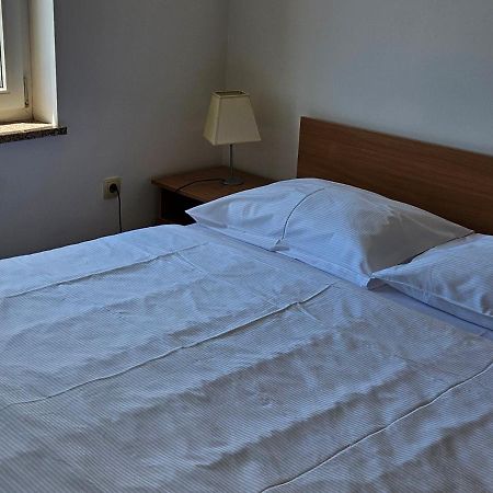 באסקה Apartments Trojak מראה חיצוני תמונה