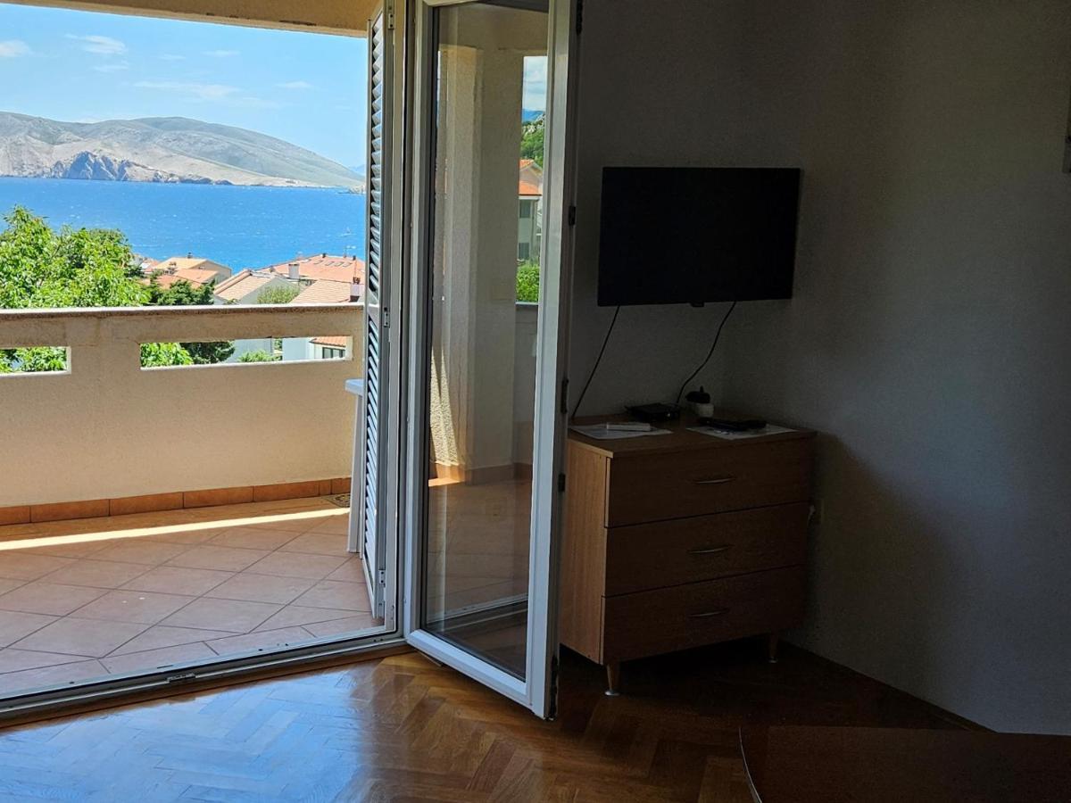 באסקה Apartments Trojak מראה חיצוני תמונה